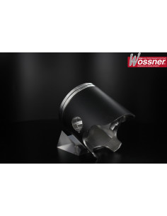 Piston WÖSSNER Forgé - 8219 2