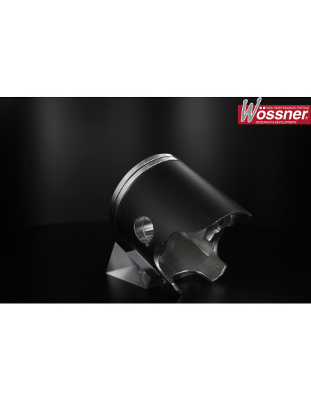 Piston WÖSSNER Forgé - 8219