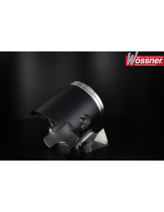 Piston WÖSSNER Forgé - 8219 2