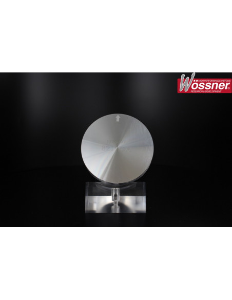 Piston WÖSSNER Forgé - 8219
