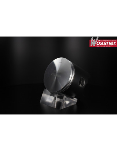 Piston WÖSSNER Forgé - 8219