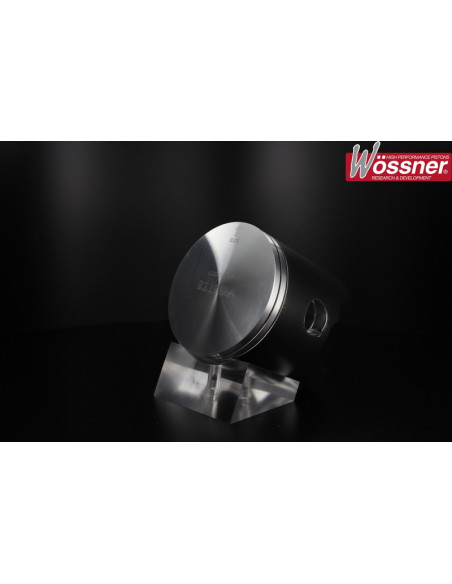 Piston WÖSSNER Forgé - 8219
