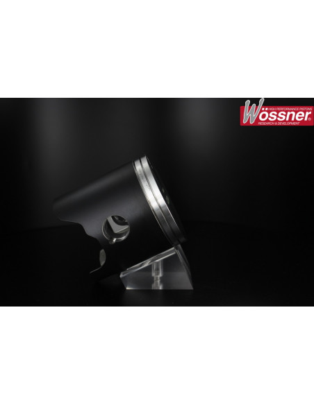 Piston WÖSSNER Forgé - 8219