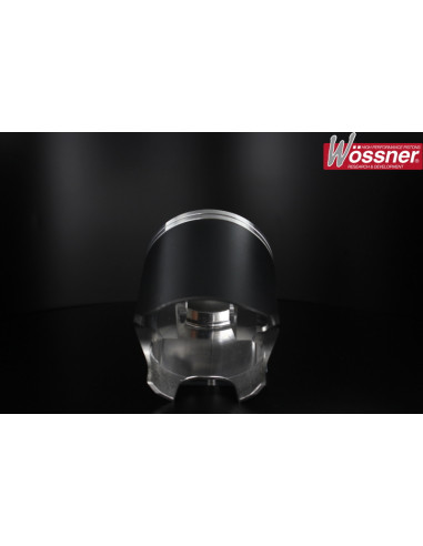 Piston WÖSSNER Forgé - 8219