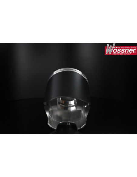 Piston WÖSSNER Forgé - 8219