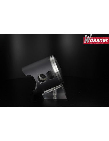 Piston WÖSSNER Forgé - 8194