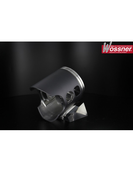 Piston WÖSSNER Forgé - 8194