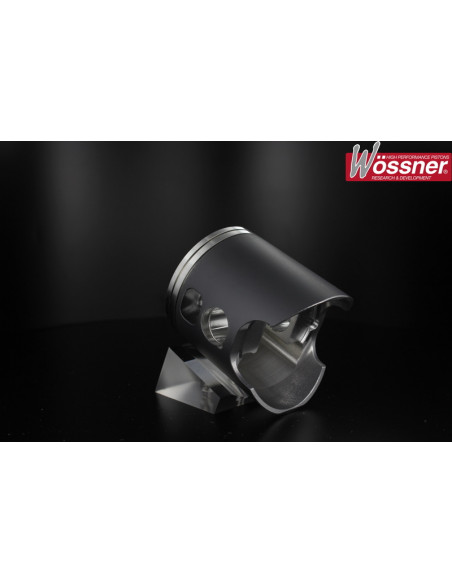 Piston WÖSSNER Forgé - 8194