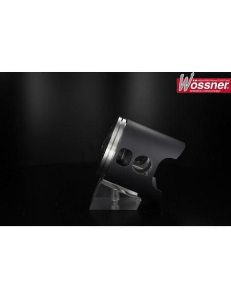 Piston WÖSSNER Forgé - 8194