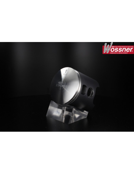 Piston WÖSSNER Forgé - 8194