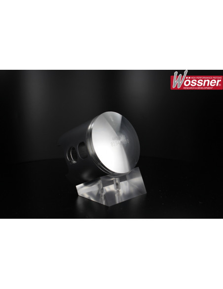 Piston WÖSSNER Forgé - 8194