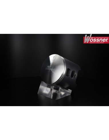 Piston WÖSSNER Forgé - 8194