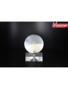 Piston WÖSSNER Forgé - 8129 2