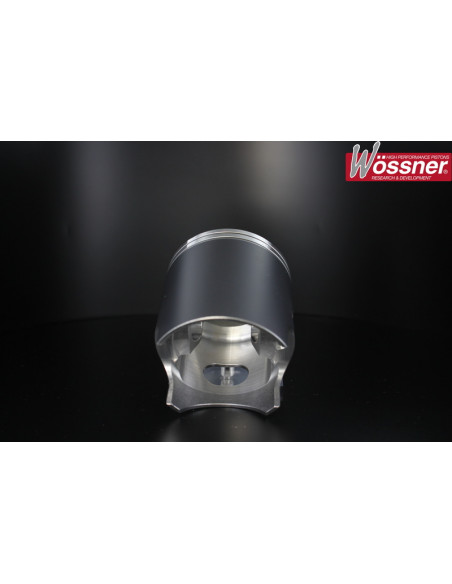 Piston WÖSSNER Forgé - 8129