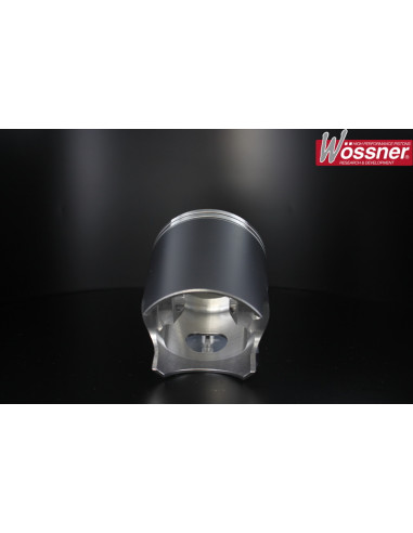 Piston WÖSSNER Forgé - 8129