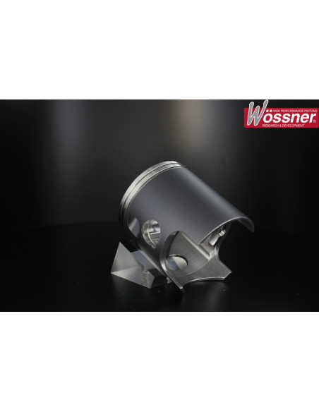 Piston WÖSSNER Forgé - 8129