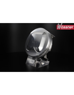 Piston WÖSSNER Forgé - 8509 2