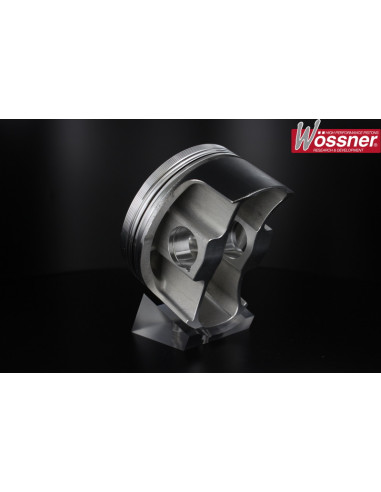 Piston WÖSSNER Forgé - 8509
