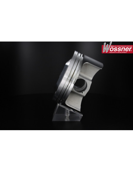 Piston WÖSSNER Forgé - 8509