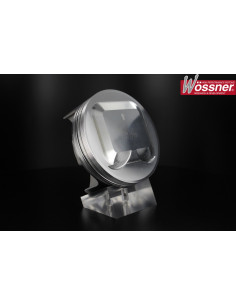 Piston WÖSSNER Forgé - 8509 2