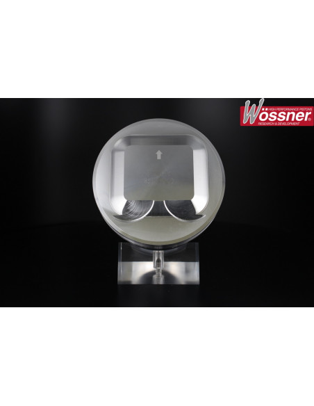Piston WÖSSNER Forgé - 8509