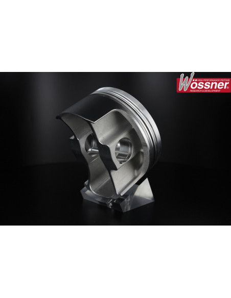 Piston WÖSSNER Forgé - 8509