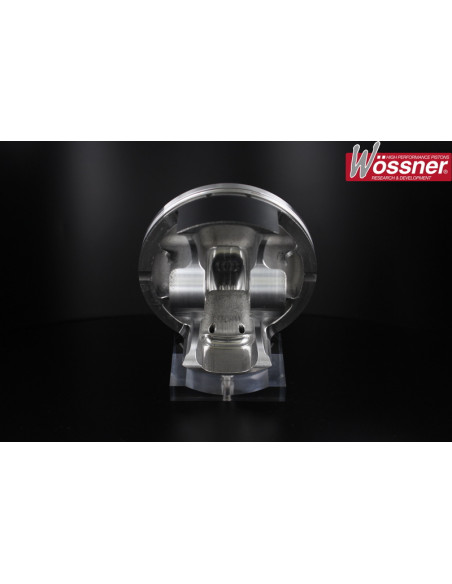 Piston WÖSSNER Forgé - 8519