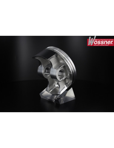 Piston WÖSSNER Forgé - 8519