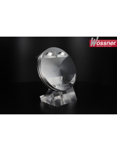 Piston WÖSSNER Forgé - 8519 2