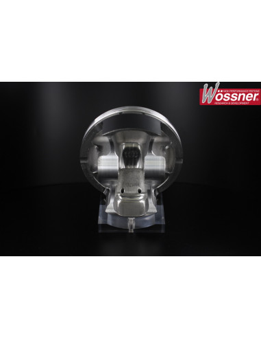Piston WÖSSNER Forgé - 8519