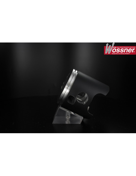 Piston WÖSSNER Forgé - 8154