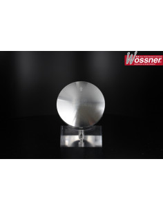 Piston WÖSSNER Forgé - 8154 2
