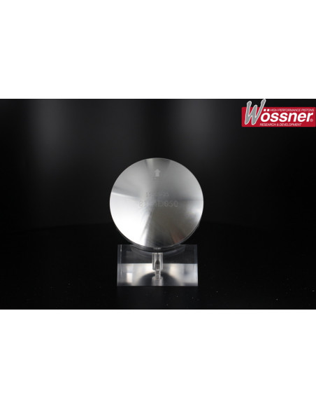 Piston WÖSSNER Forgé - 8154