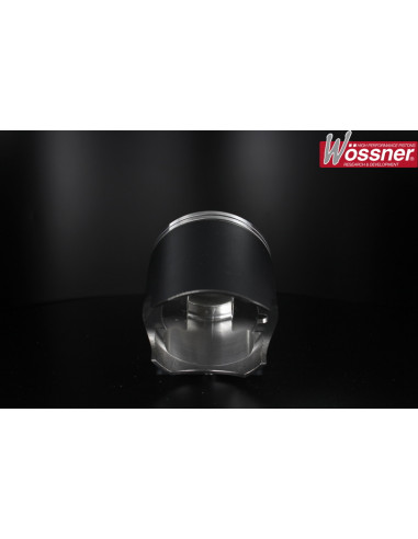 Piston WÖSSNER Forgé - 8154