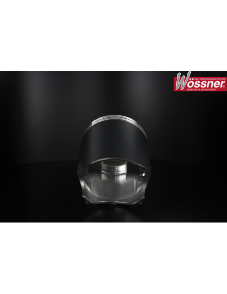 Piston WÖSSNER Forgé - 8154