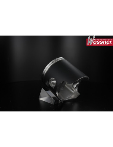 Piston WÖSSNER Forgé - 8154