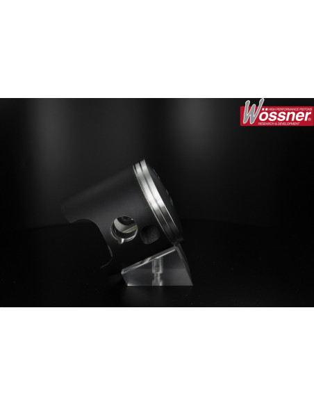 Piston WÖSSNER Forgé - 8154