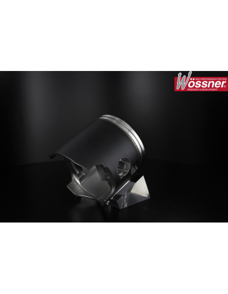 Piston WÖSSNER Forgé - 8154