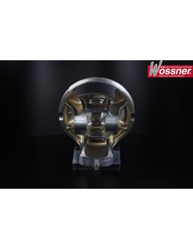 Piston WÖSSNER Forgé - 8560