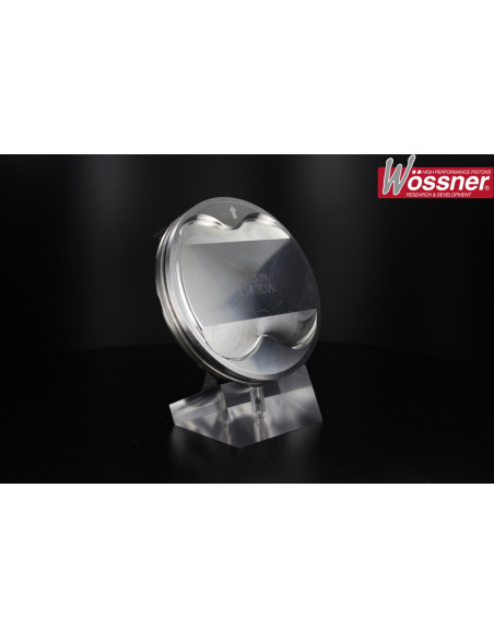 Piston WÖSSNER Forgé - 8560