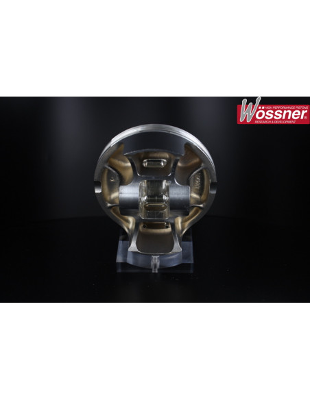 Piston WÖSSNER Forgé - 8560