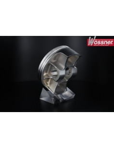 Piston WÖSSNER Forgé - 8608 2