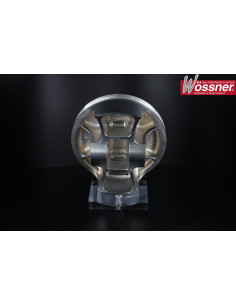 Piston WÖSSNER Forgé - 8608 2