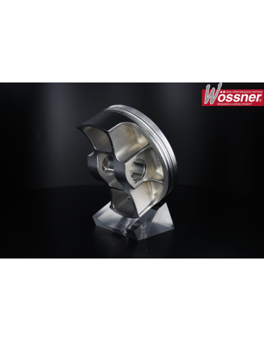 Piston WÖSSNER Forgé - 8608