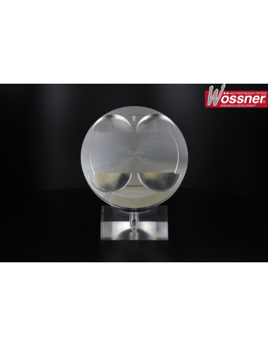 Piston WÖSSNER Forgé - 8608