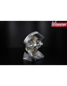 Piston WÖSSNER Forgé - 8713 2
