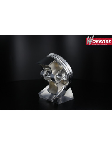 Piston WÖSSNER Forgé - 8713