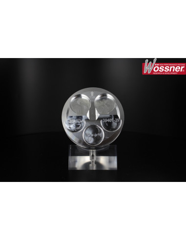 Piston WÖSSNER Forgé - 8713