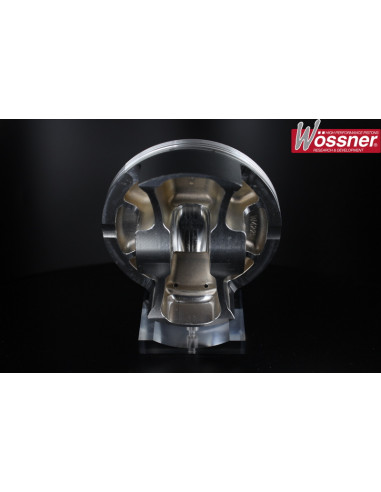 Piston WÖSSNER Forgé - 8725