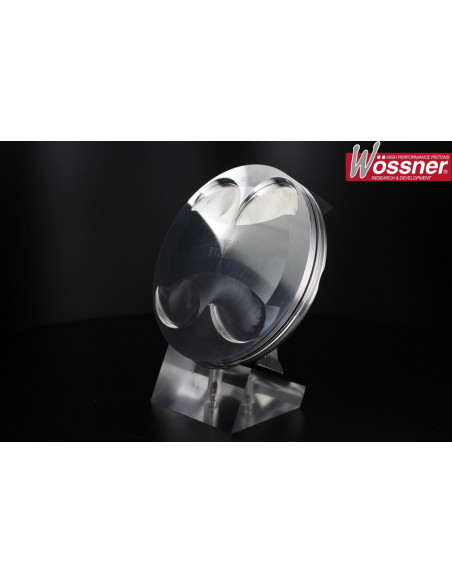 Piston WÖSSNER Forgé - 8725